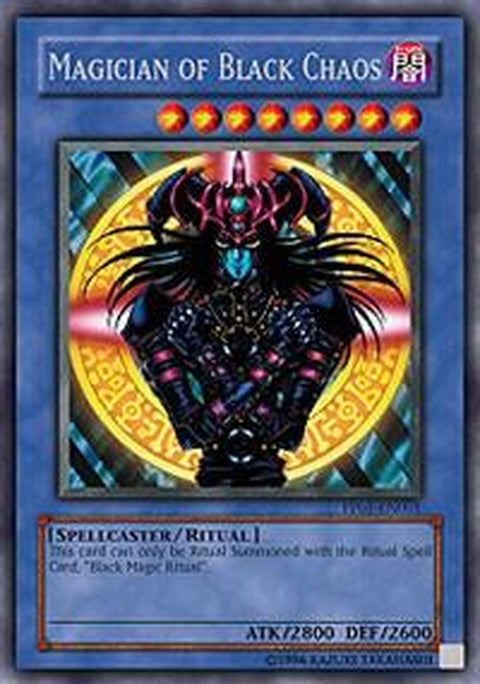 pp01-en001-magicianofblackchaos