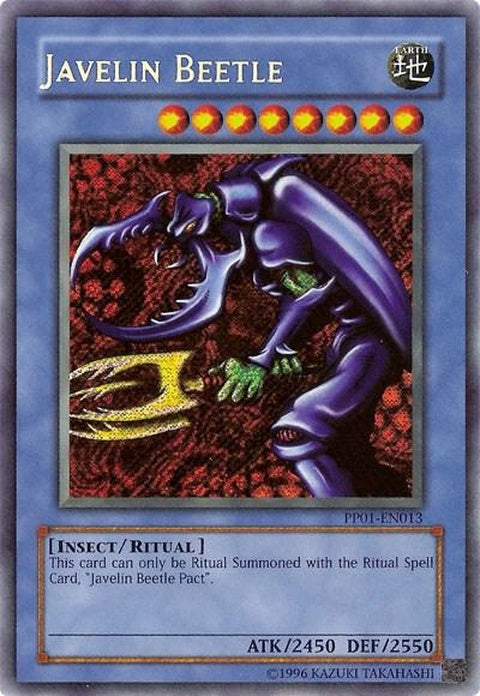 pp01-en013-javelinbeetlesecretrare