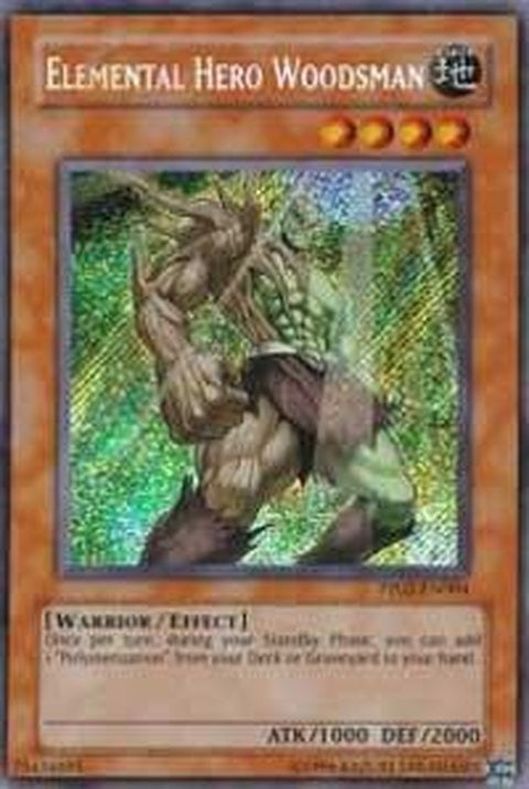 pp02-en004-elementalherowoodsman