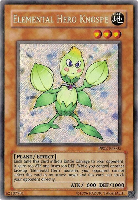 pp02-en005-elementalheroknospesecretrare