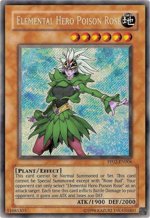 pp02-en006-elementalheropoisonrosesecretrare
