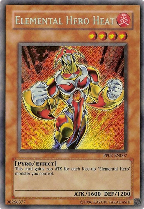 pp02-en007-elementalheroheatsecretrare