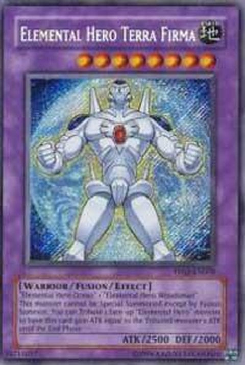 pp02-en009-elementalheroterrafirma