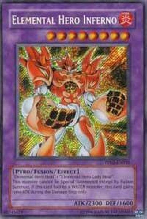 pp02-en010-elementalheroinferno