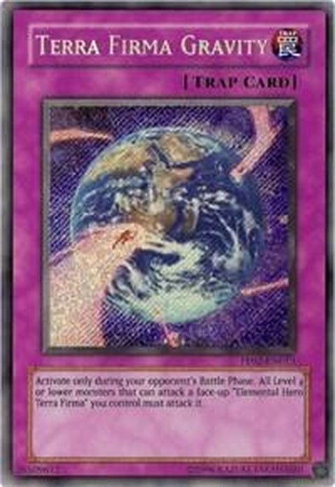 pp02-en013-terrafirmagravity