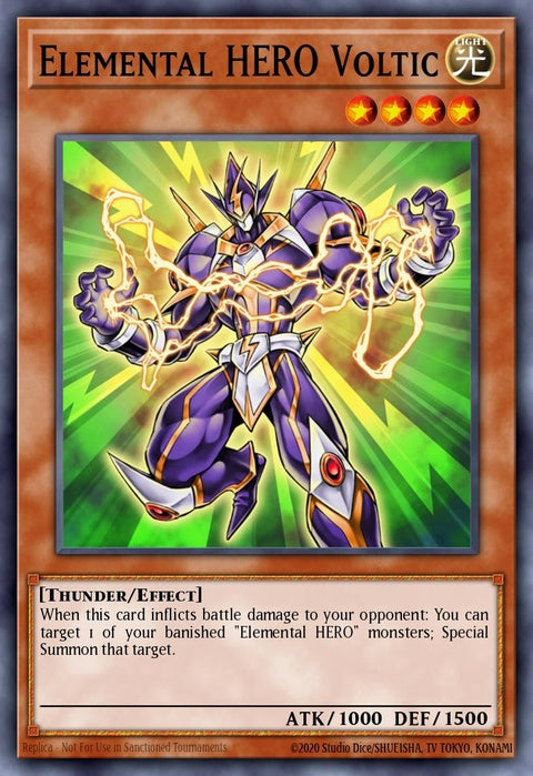 pp02-en014-elementalherovoltic