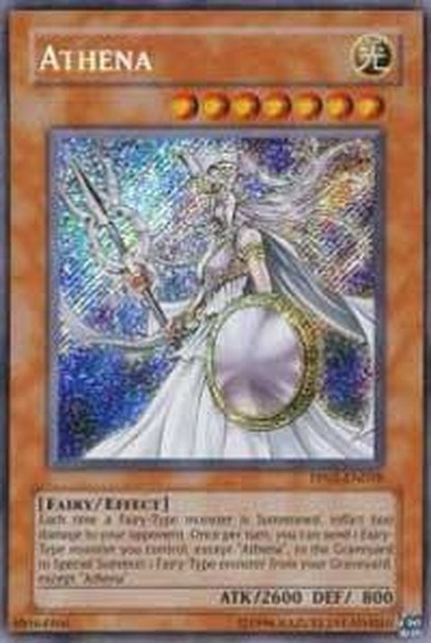 pp02-en018-athena