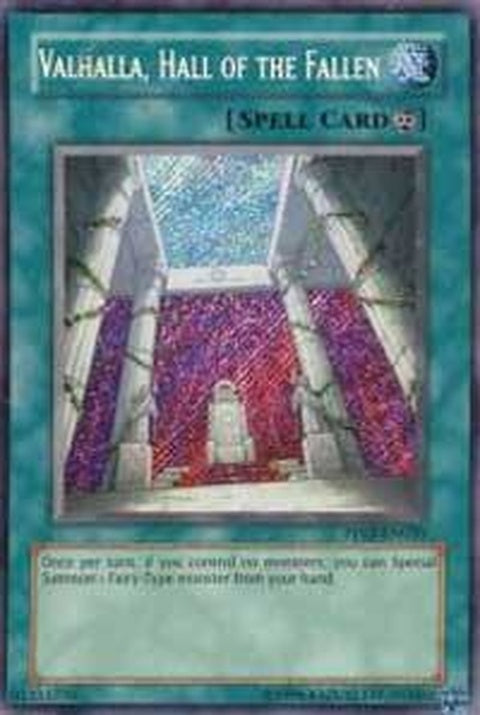pp02-en020-valhallahallofthefallen