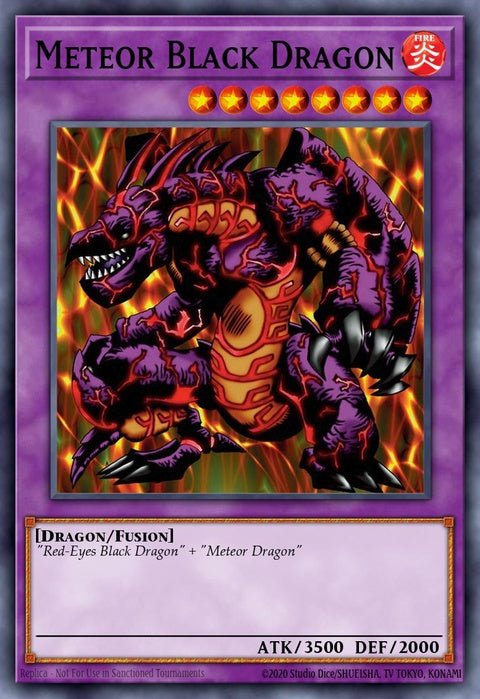 prc1-en004-meteorbdragon