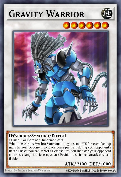 prc1-en020-gravitywarrior