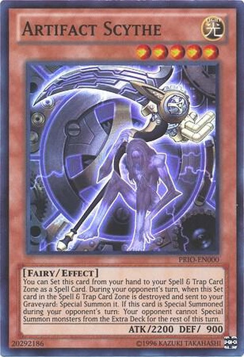prio-en000-artifactscythe