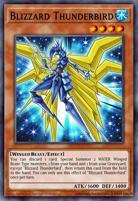 prio-en007-blizzardthunderbird