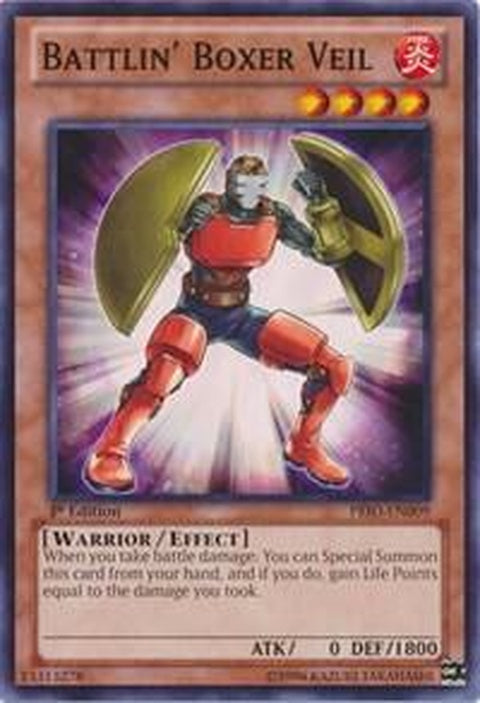 prio-en009-battlinboxerveil