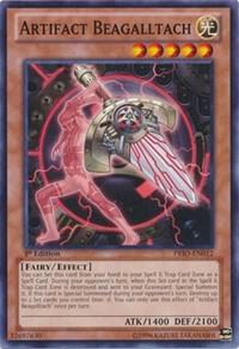 prio-en012-artifactbeagalltach