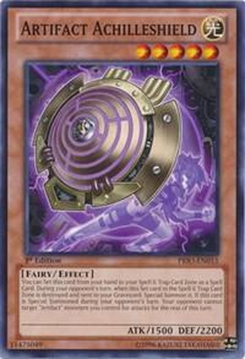 prio-en015-artifactachilleshield