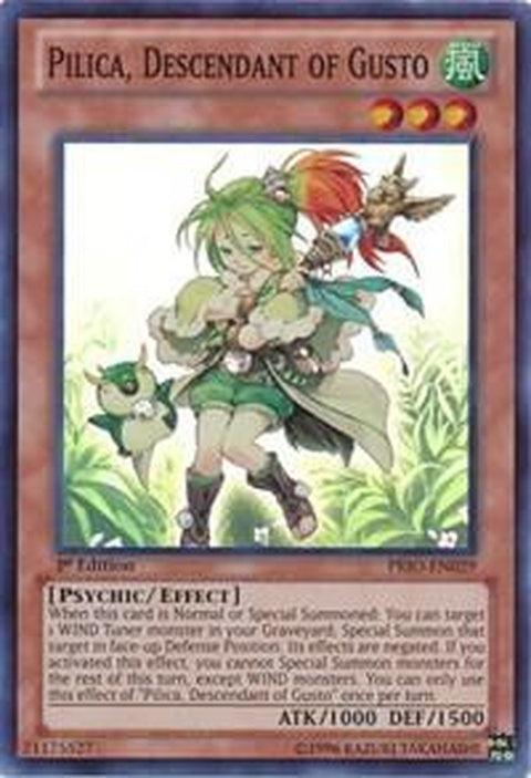prio-en029-pilicadescendantofgusto