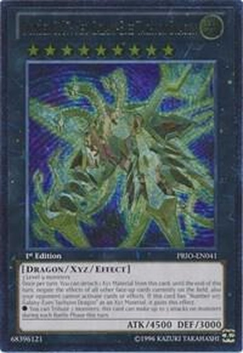 prio-en041-numberc107neogalaxyeyestachyondragonutr