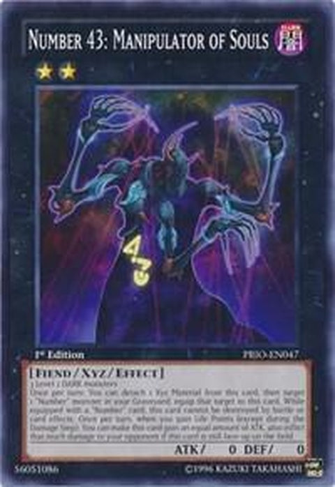 prio-en047-number43manipulatorofsouls