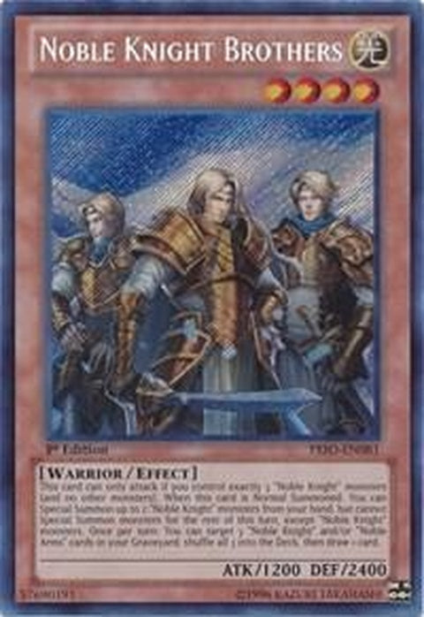 prio-en081-nobleknightbrothers