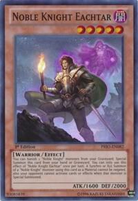 prio-en082-nobleknighteachtar