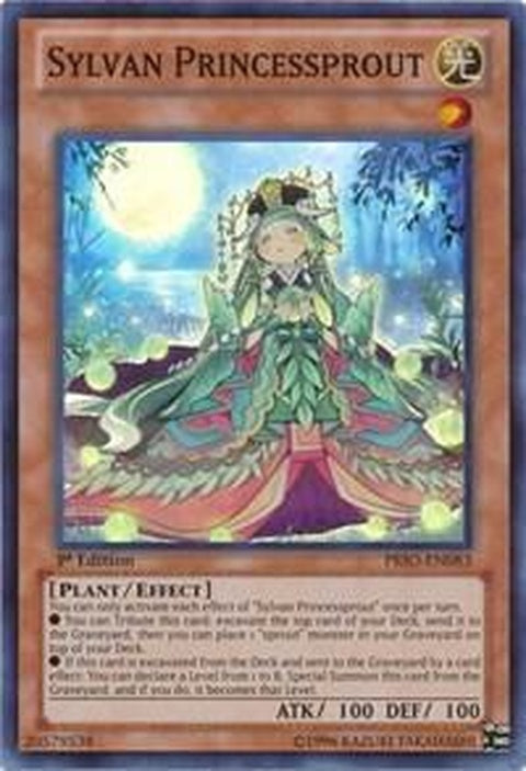 prio-en083-sylvanprincessprout