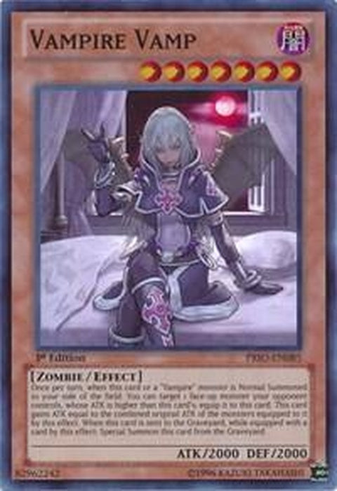 prio-en085-vampirevamp
