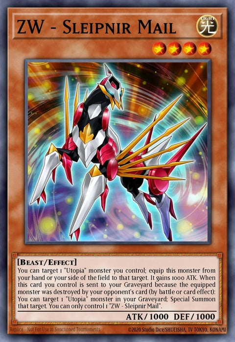 prio-en096-zwsleipnirmail