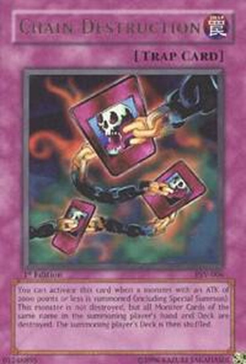 psv-006-chaindestruction