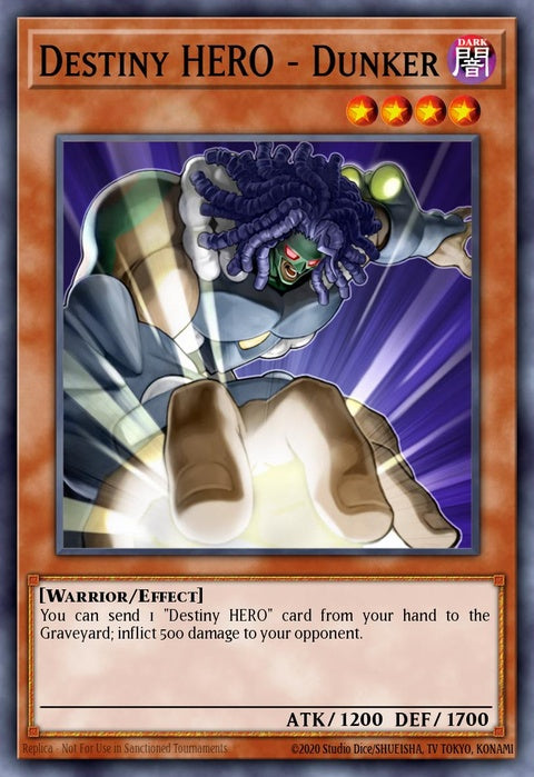 ptdn-en014-destinyherodunker