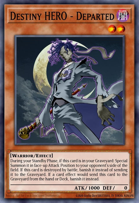 ptdn-en015-destinyherodeparted