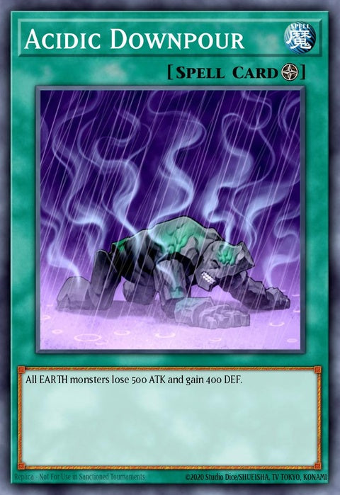 ptdn-en058-acidicdownpour