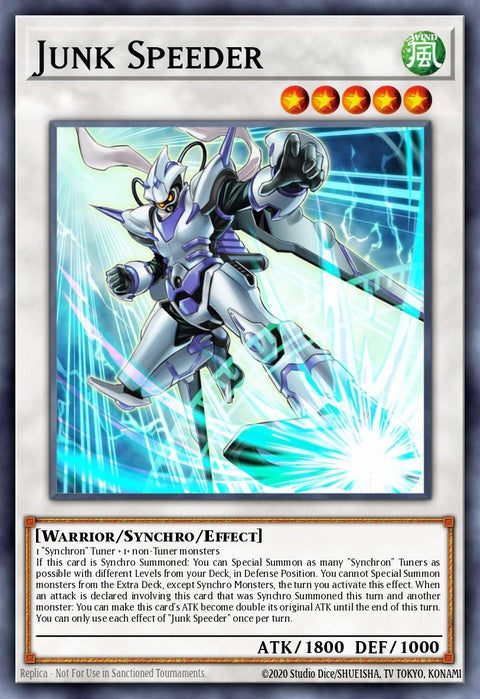 ra01-en032-junkspeederur