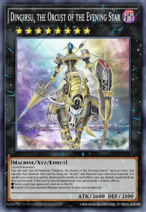 ra01-en040-dingirsutheorcustoftheeveningstarplatinumsecretrare
