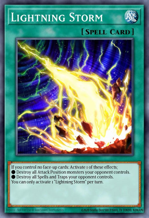 ra01-en061-lightningstormur
