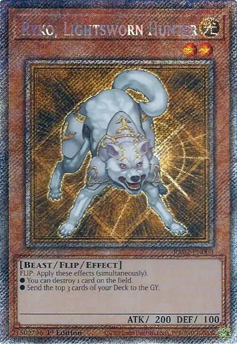 ra02-en003-rykolightswornhunterplatinumsecretrare