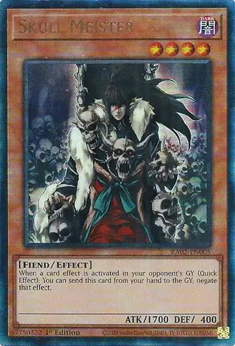 ra02-en005-skullmeisterpur