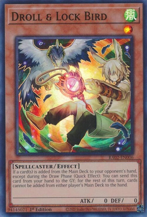 ra02-en006-drolllockbirdalternateart