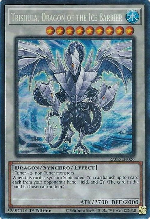 ra02-en026-trishuladragonoftheicebarrierpcr