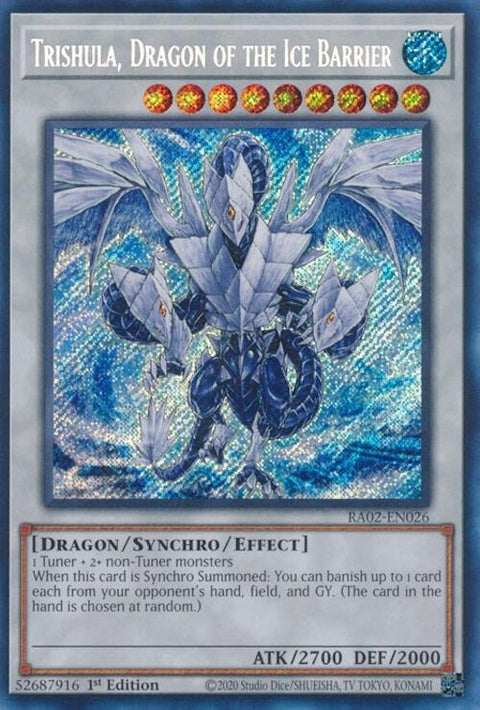 ra02-en026-trishuladragonoftheicebarriersecretrare