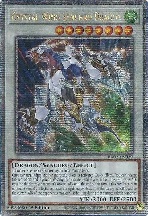 ra02-en029-crystalwingsynchrodragonquartercenturysecretrare