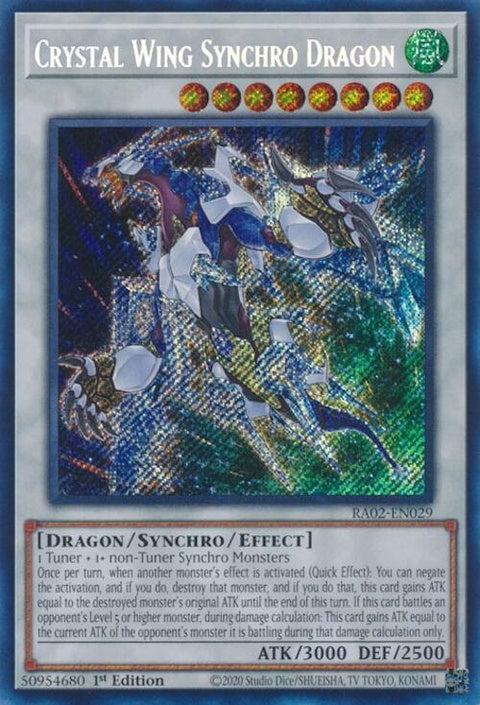 ra02-en029-crystalwingsynchrodragonsecretrare