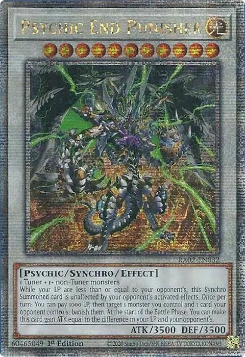 ra02-en032-psychicendpunisherquartercenturysecretrare