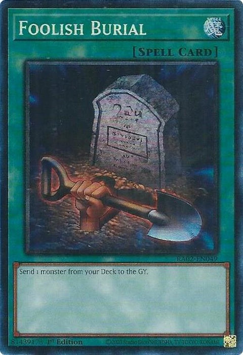 ra02-en049-foolishburialpcr