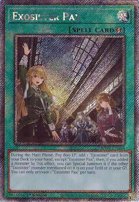ra02-en066-exosisterpaxplatinumsecretrare