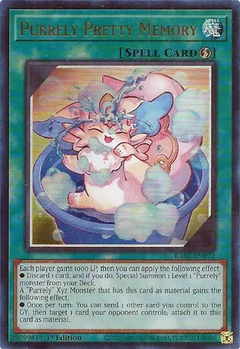 ra02-en072-purrelyprettymemoryur