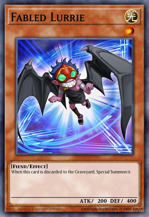 ra03-en003-fabledlurriesecretrare