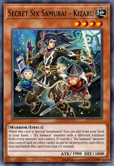 ra03-en017-secretsixsamuraikizaruquartercenturysecretrare
