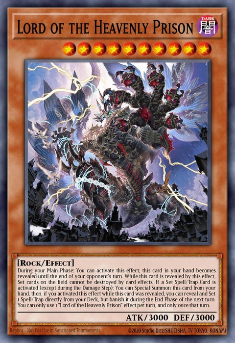 ra03-en029-lordoftheheavenlyprisonplatinumsecretrare