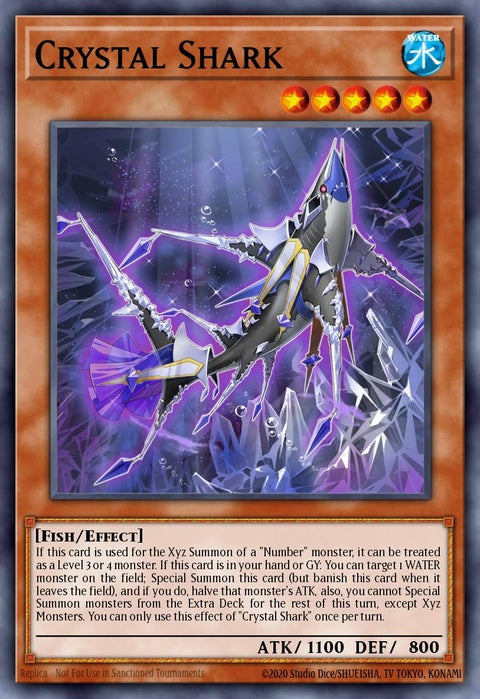 ra03-en031-crystalsharkpur