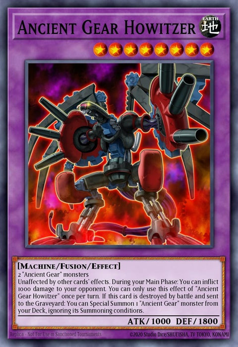 ra03-en035-ancientgearhowitzer